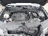 KM8JB3DEXRU****** Reparables 2024 Hyundai Tucson en Metro DC