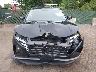KM8JB3DEXRU****** Destrozados 2024 Hyundai Tucson en Estado de Maryland
