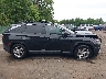 KM8JB3DEXRU****** Usados 2024 Hyundai Tucson en Estado de Maryland