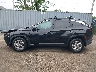 KM8JB3DEXRU****** Reparables 2024 Hyundai Tucson en Estado de Maryland