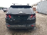 KM8JB3DEXRU****** Destrozados 2024 Hyundai Tucson