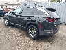 KM8JB3DEXRU****** Salvamento y Reparables 2024 Hyundai Tucson en Metro DC