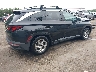 KM8JB3DEXRU****** Salvamento y Destrozados 2024 Hyundai Tucson en Estado de Maryland
