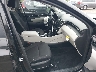 KM8JB3DEXRU****** Usados y Reparables 2024 Hyundai Tucson en Estado de Maryland