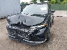 KM8JB3DEXRU****** Salvamento y Reparables 2024 Hyundai Tucson en Estado de Maryland