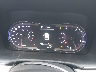 KM8JB3DEXRU****** Salvamento 2024 Hyundai Tucson en Metro DC