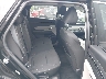 KM8JB3DEXRU****** Destrozados 2024 Hyundai Tucson en Metro DC