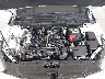 1N4BL4DW3NN****** Repairable 2022 Nissan Altima in Seattle