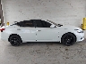 1N4BL4DW3NN****** Used 2022 Nissan Altima in Washington State