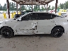 1N4BL4DW3NN****** Repairable 2022 Nissan Altima in Washington State