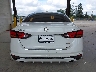 1N4BL4DW3NN****** Wrecked 2022 Nissan Altima
