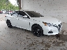 1N4BL4DW3NN****** Salvage and Wrecked 2022 Nissan Altima in Seattle