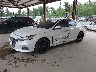 1N4BL4DW3NN****** Used and Repairable 2022 Nissan Altima in Seattle