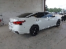 1N4BL4DW3NN****** Salvage and Wrecked 2022 Nissan Altima in Washington State