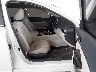 1N4BL4DW3NN****** Used and Repairable 2022 Nissan Altima in Washington State