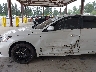 1N4BL4DW3NN****** Salvage and Repairable 2022 Nissan Altima in Washington State
