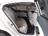 1N4BL4DW3NN****** Wrecked 2022 Nissan Altima in Seattle