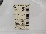 1N4BL4DW3NN****** Used 2022 Nissan Altima in Seattle