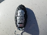 1N4BL4DW3NN****** Salvage 2022 Nissan Altima in Washington State