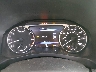 1N4BL4DW3NN****** Salvage 2022 Nissan Altima in Seattle