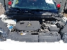 KNDJP3A50J7****** Reparables 2018 Kia Soul en Spokane