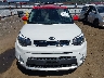 KNDJP3A50J7****** Destrozados 2018 Kia Soul en Estado de Washington