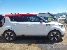 KNDJP3A50J7****** Usados 2018 Kia Soul en Estado de Washington
