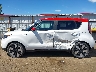 KNDJP3A50J7****** Reparables 2018 Kia Soul en Estado de Washington