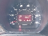 KNDJP3A50J7****** Salvamento 2018 Kia Soul