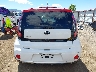 KNDJP3A50J7****** Destrozados 2018 Kia Soul