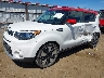 KNDJP3A50J7****** Usados y Reparables 2018 Kia Soul en Spokane