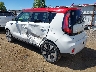 KNDJP3A50J7****** Salvamento y Reparables 2018 Kia Soul en Spokane