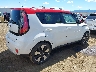 KNDJP3A50J7****** Salvamento y Destrozados 2018 Kia Soul en Estado de Washington