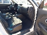 KNDJP3A50J7****** Usados y Reparables 2018 Kia Soul en Estado de Washington
