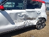 KNDJP3A50J7****** Salvamento y Reparables 2018 Kia Soul en Estado de Washington