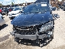 1G1105S37HU****** Usados 2017 Chevrolet Impala en Estado de Colorado