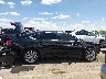 1G1105S37HU****** Reparables 2017 Chevrolet Impala en Estado de Colorado