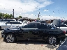 1G1105S37HU****** Salvamento 2017 Chevrolet Impala