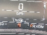 1G1105S37HU****** Destrozados 2017 Chevrolet Impala