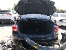 1G1105S37HU****** Usados 2017 Chevrolet Impala