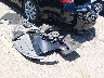 1G1105S37HU****** Destrozados 2017 Chevrolet Impala en Estado de Colorado