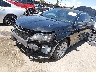1G1105S37HU****** Usados y Reparables 2017 Chevrolet Impala en Denver East
