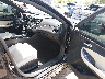 1G1105S37HU****** Usados y Reparables 2017 Chevrolet Impala en Estado de Colorado