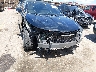 1G1105S37HU****** Salvamento y Reparables 2017 Chevrolet Impala en Estado de Colorado