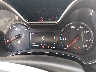 1G1105S37HU****** Salvamento 2017 Chevrolet Impala en Denver East