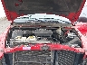 1D7HU18N36S****** Reparables 2006 Dodge Ram 1500 en Portland
