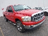 1D7HU18N36S****** Salvamento y Destrozados 2006 Dodge Ram 1500 en Portland