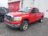 1D7HU18N36S****** Usados y Reparables 2006 Dodge Ram 1500 en Portland