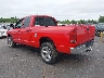 1D7HU18N36S****** Salvamento y Reparables 2006 Dodge Ram 1500 en Portland