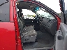 1D7HU18N36S****** Usados y Reparables 2006 Dodge Ram 1500 en Estado de Oregón